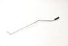 Door Lock Actuator Rod 7474339 — photo 1