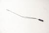 Door Lock Actuator Rod 7474339 — photo 2