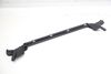 Door Window Frame Seal / Weather Stripping 7483105 — photo 1