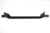 Door Window Frame Seal / Weather Stripping 7483105 — photo 2