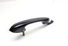 Exterior Door Handle 51217489321 — photo 1