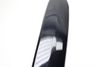 Exterior Door Handle 51217489321 — photo 2