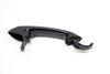 Exterior Door Handle 51217489321 — photo 3
