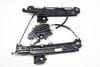 Power Window Regulator 51355A01D21 — photo 1