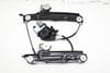 Power Window Regulator 51355A01D21 — photo 2