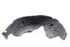 Quarter Panel Fender Liner / Wheel Housing Cover 7440179 — photo 3