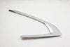 Quarter Window Trim / Molding 7483165 — photo 1