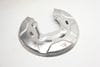 Brake Dust / Splash Shield 34206799740 — photo 2