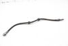 Brake Hose / Line 34306798466 — photo 1