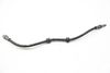 Brake Hose / Line 34306798466 — photo 2