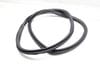 Door Seal / Weather Stripping 51727483099 — photo 1