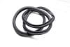 Door Seal / Weather Stripping 51727483099 — photo 2