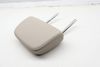 Headrest / Head Rest (OUTER) 9495016 — photo 2