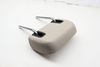 Headrest / Head Rest (OUTER) 9495016 — photo 4