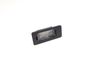 License Plate Light 63269481841 — photo 1