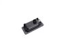 License Plate Light 63269481841 — photo 2