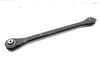 Lower Control Arm / Wishbone 33326851569 — photo 1