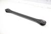 Lower Control Arm / Wishbone 33326851569 — photo 2