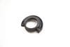 Lower Spring Pad / Rubber Mount 33536871665 — photo 1