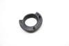 Lower Spring Pad / Rubber Mount 33536871665 — photo 2