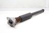 Strut / Shock Absorber 6883872 — photo 1