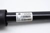 Strut / Shock Absorber 6883872 — photo 2