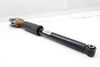 Strut / Shock Absorber 6883872 — photo 3