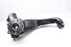 Spindle Knuckle w/ Wheel Bearing 8842879 — photo 1