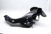 Spindle Knuckle w/ Wheel Bearing 8842879 — photo 2