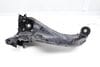 Spindle Knuckle w/ Wheel Bearing 8842879 — photo 3