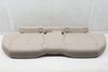 Lower Seat Bottom Bench Cushion 52209495050 — photo 1