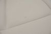 Lower Seat Bottom Bench Cushion 52209495050 — photo 2
