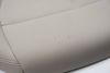Lower Seat Bottom Bench Cushion 52209495050 — photo 4