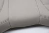 Lower Seat Bottom Bench Cushion 52209495050 — photo 5