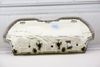 Lower Seat Bottom Bench Cushion 52209495050 — photo 6