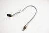 O2 / Oxygen Sensor 8631393 — photo 1