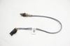 O2 / Oxygen Sensor 8631393 — photo 2