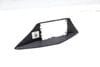 Blind Spot Detection Sensor / Module Bracket 51129481590 — photo 1