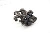 Brake Caliper 34206883034 — photo 1