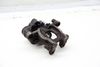 Brake Caliper 34206883034 — photo 2