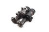 Brake Caliper 34206883034 — photo 3
