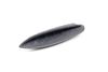 Bumper Cover Spacer Panel 51127490940 — photo 1