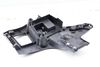 Bumper Mount Bracket 7477436 — photo 2