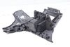 Bumper Mount Bracket 7477436 — photo 3