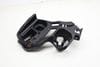 Bumper Mount Bracket 8494945 — photo 1