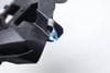 Bumper Mount Bracket 8494945 — photo 2