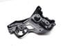 Bumper Mount Bracket 8494945 — photo 3