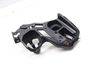 Bumper Mount Bracket (M) 8494946 — photo 1