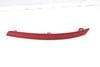 Bumper Reflector 63247466412 — photo 1