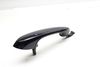 Exterior Door Handle 51217489322 — photo 1